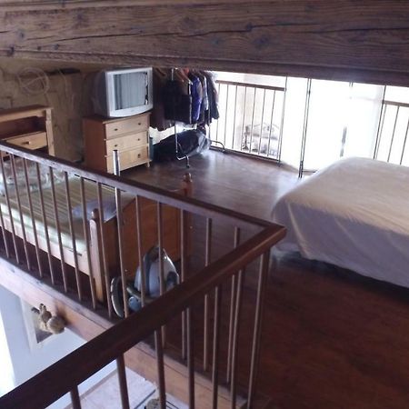 Chez Gene Apartment Avignon Bagian luar foto