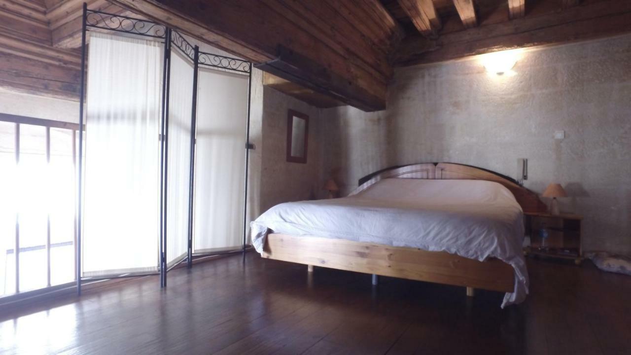 Chez Gene Apartment Avignon Bagian luar foto