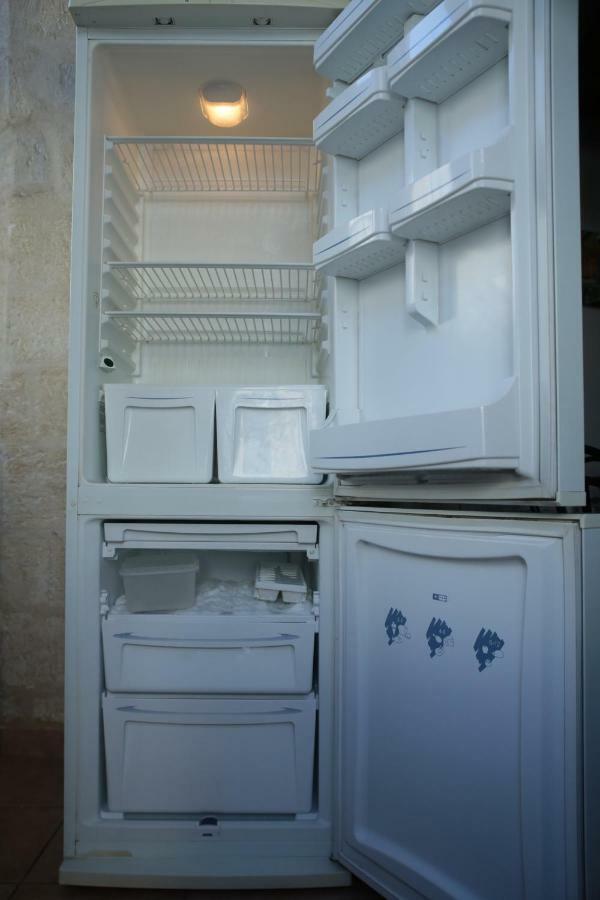 Chez Gene Apartment Avignon Bagian luar foto