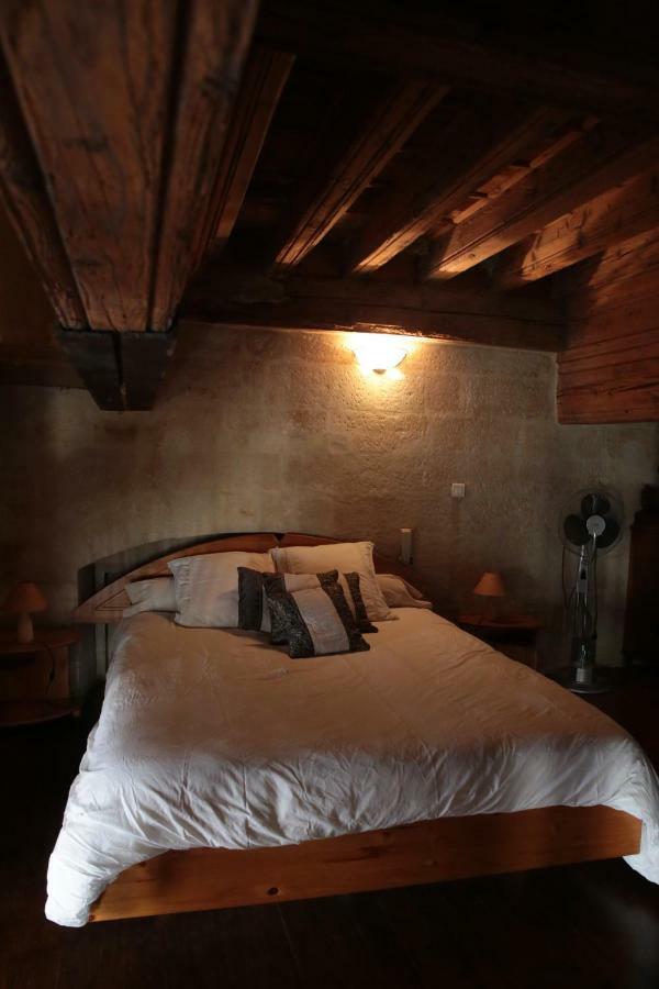 Chez Gene Apartment Avignon Bagian luar foto